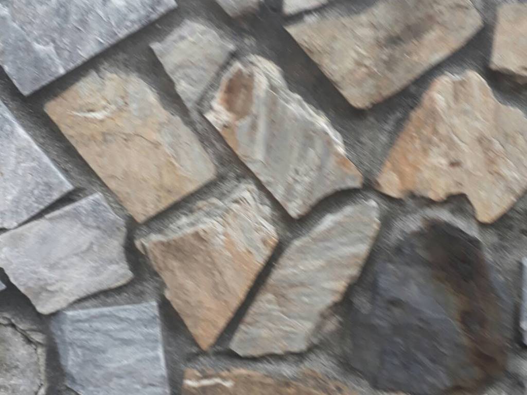 泥作翻修工程 泥作工程