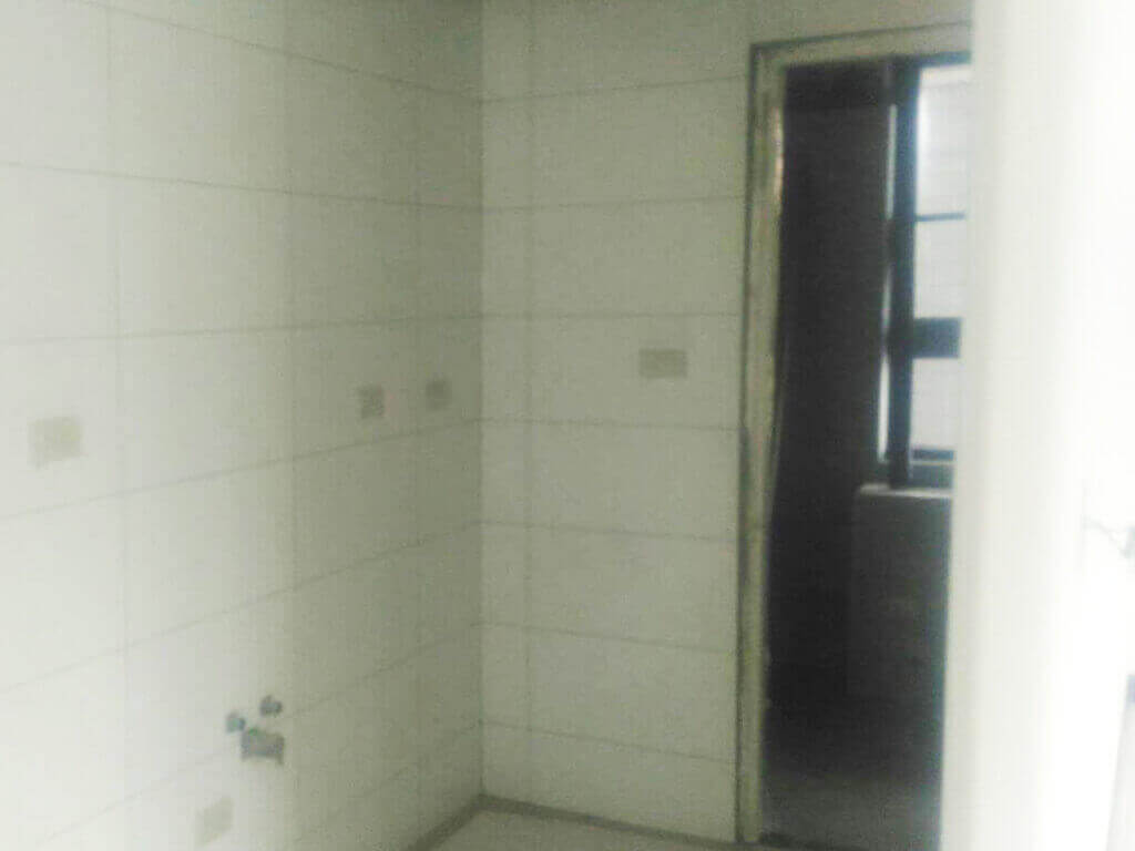 泥作水土工程 泥作工程