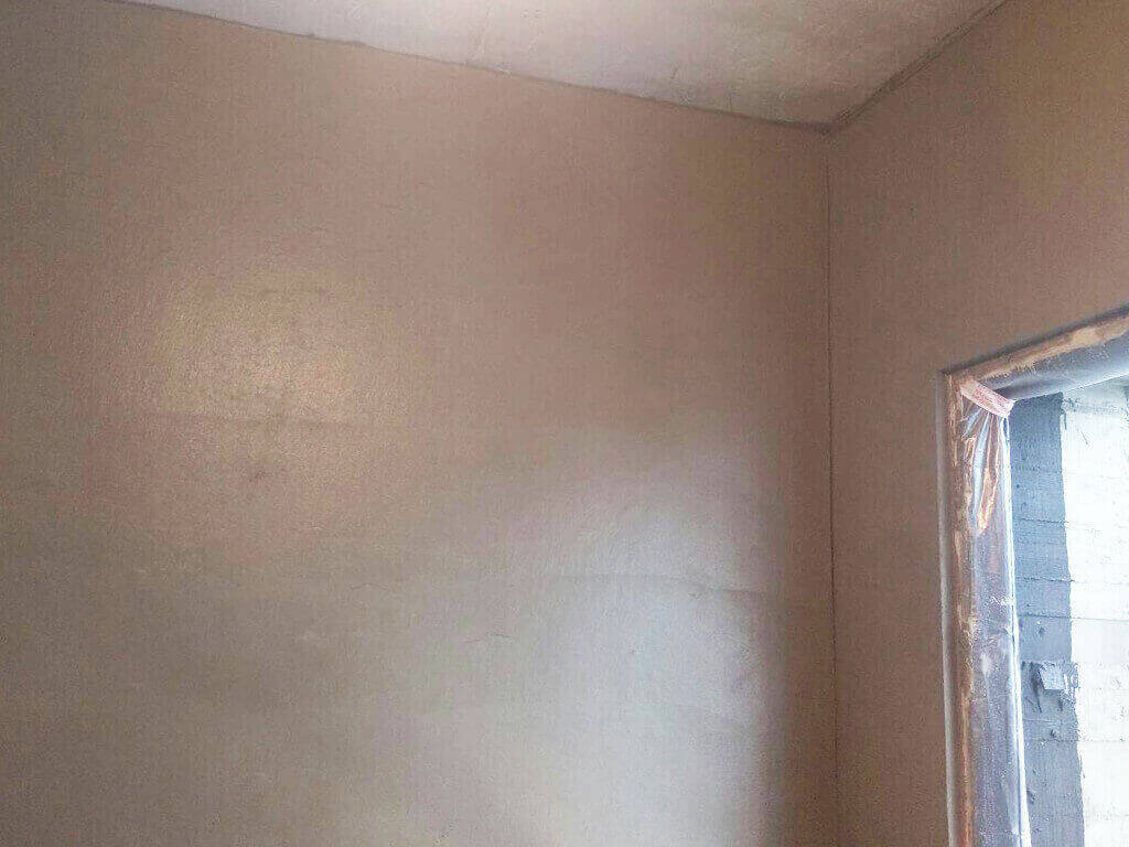 泥作水土工程 泥作工程